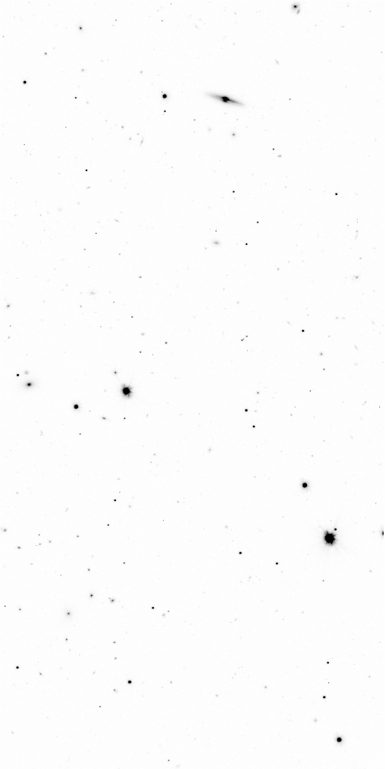 Preview of Sci-JDEJONG-OMEGACAM-------OCAM_g_SDSS-ESO_CCD_#67-Regr---Sci-57886.9460230-5c69207b3e5b52d15f9dfdc422887e8968f8a811.fits