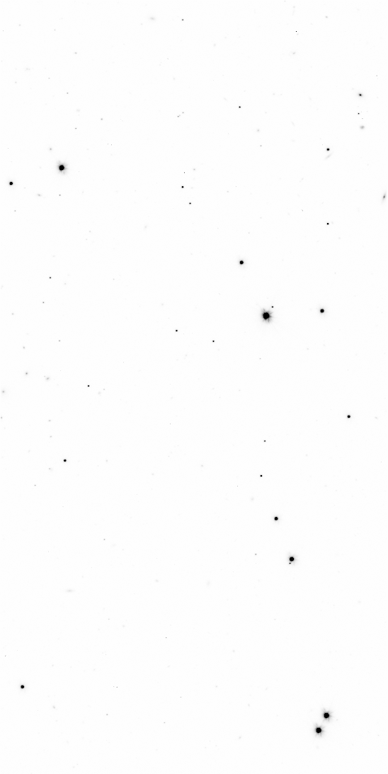 Preview of Sci-JDEJONG-OMEGACAM-------OCAM_g_SDSS-ESO_CCD_#67-Regr---Sci-57886.9462375-7c9021dadbfad854817f60b57a22e994c28784f5.fits