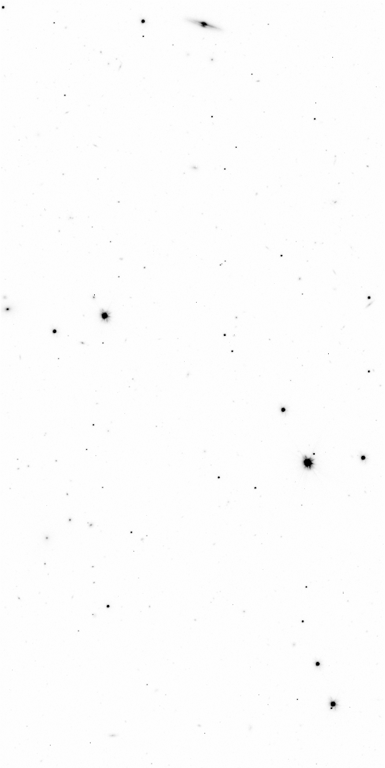 Preview of Sci-JDEJONG-OMEGACAM-------OCAM_g_SDSS-ESO_CCD_#67-Regr---Sci-57886.9464769-cef1d13adc5a574fb6547322773117e3f8f6aaa4.fits