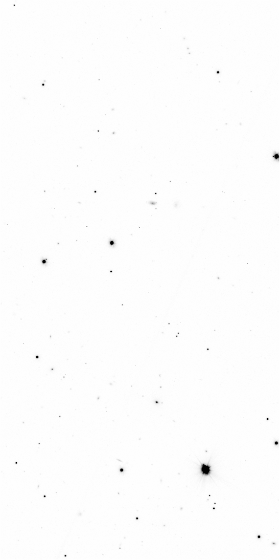 Preview of Sci-JDEJONG-OMEGACAM-------OCAM_g_SDSS-ESO_CCD_#67-Regr---Sci-57886.9568626-a25bba898d25ed1a7033bdbb09c720d64978a0ce.fits