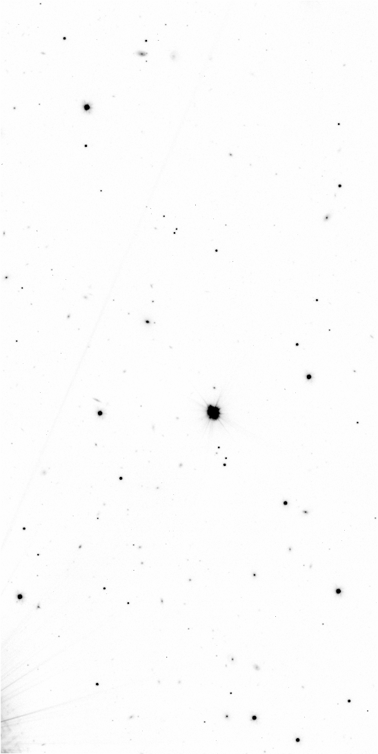 Preview of Sci-JDEJONG-OMEGACAM-------OCAM_g_SDSS-ESO_CCD_#67-Regr---Sci-57886.9575309-15e9f710986cfdf2e9f375efee54b5f8bdaecebd.fits