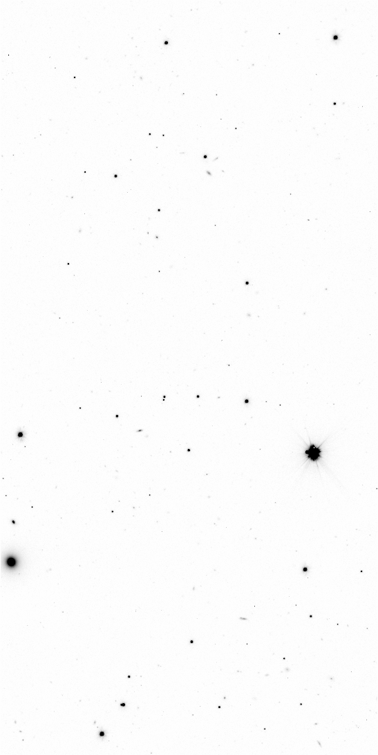 Preview of Sci-JDEJONG-OMEGACAM-------OCAM_g_SDSS-ESO_CCD_#67-Regr---Sci-57886.9684462-ba98bec4f2bd595258048c8b06a96724d52000ef.fits