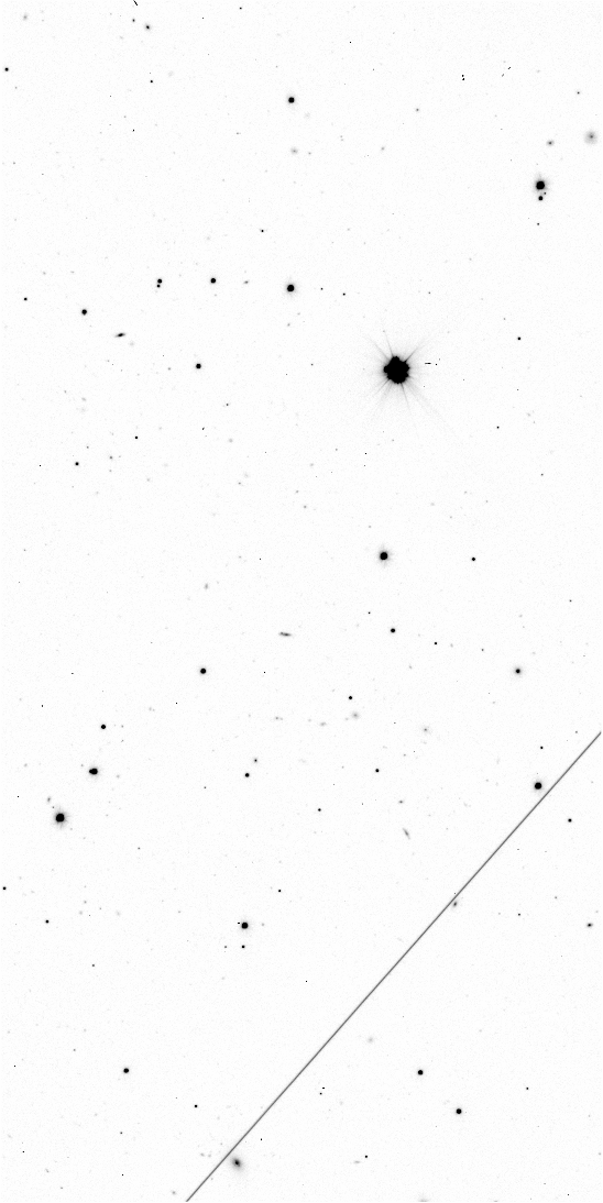 Preview of Sci-JDEJONG-OMEGACAM-------OCAM_g_SDSS-ESO_CCD_#67-Regr---Sci-57886.9686949-9618859bd4c82c556e0965c414b8c7a47d64fe92.fits