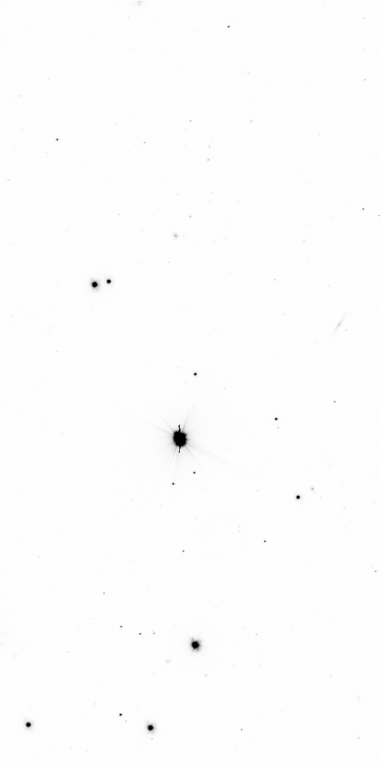 Preview of Sci-JDEJONG-OMEGACAM-------OCAM_g_SDSS-ESO_CCD_#67-Regr---Sci-57887.0217201-23950d28a828301b3b5ad295275a548e4518bf4e.fits