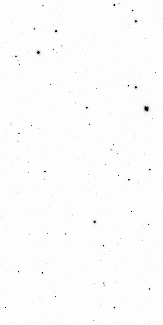 Preview of Sci-JDEJONG-OMEGACAM-------OCAM_g_SDSS-ESO_CCD_#67-Regr---Sci-57887.0776962-a8213e55012d3275fef5814067ac149d8761d0f1.fits