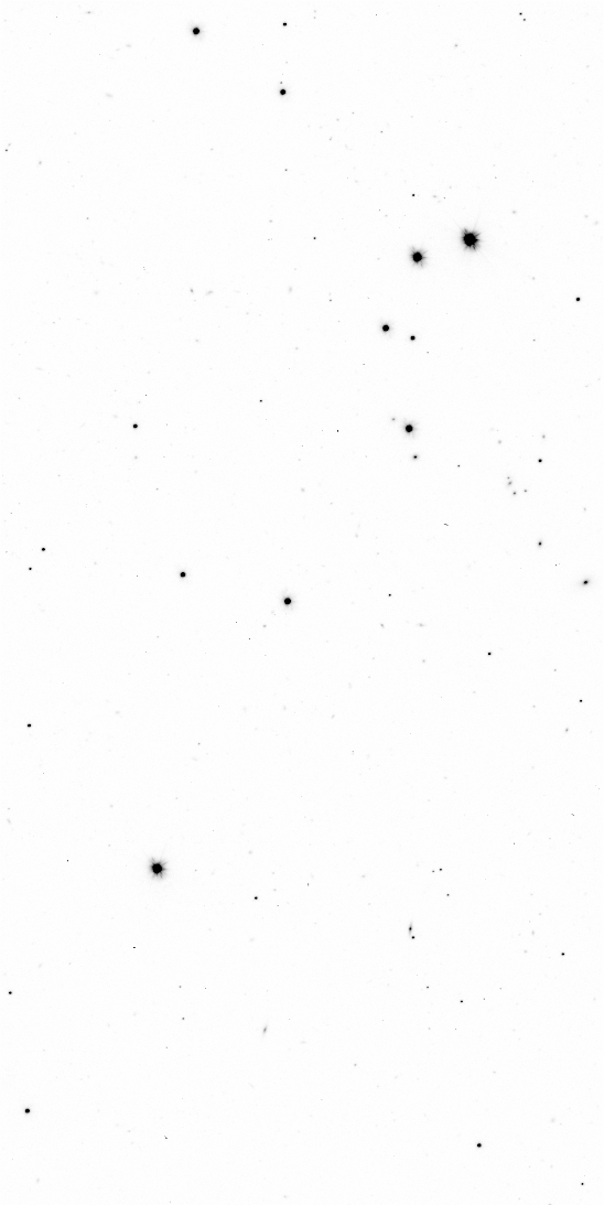 Preview of Sci-JDEJONG-OMEGACAM-------OCAM_g_SDSS-ESO_CCD_#67-Regr---Sci-57887.1017912-74ef6a53ee732826c305c6d17379f1190a0d5e3b.fits