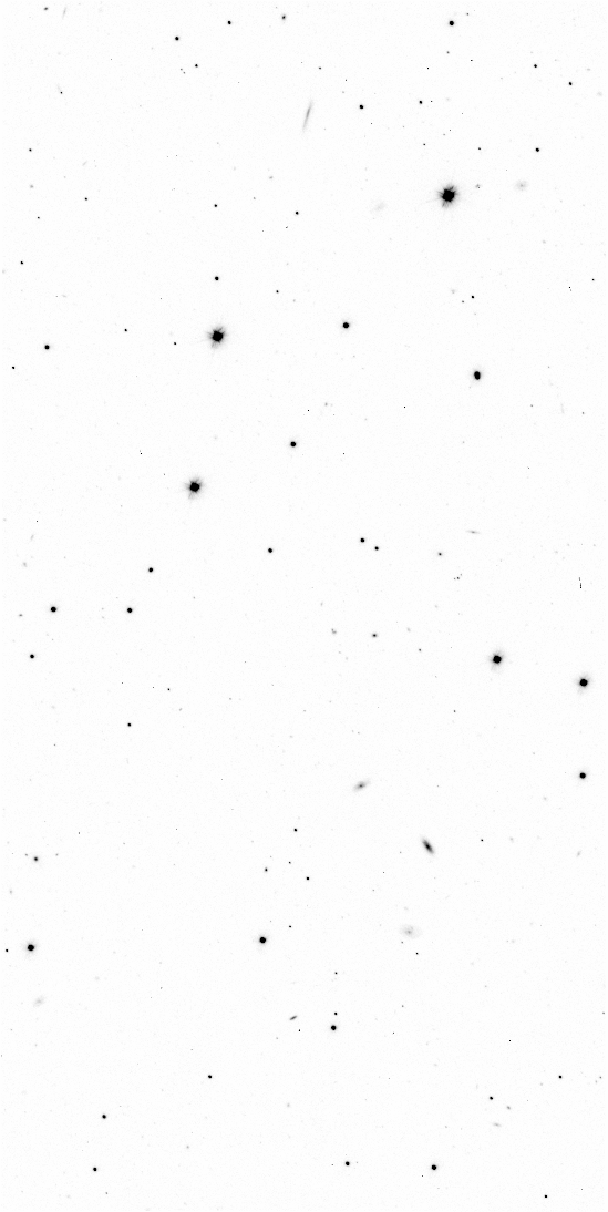 Preview of Sci-JDEJONG-OMEGACAM-------OCAM_g_SDSS-ESO_CCD_#67-Regr---Sci-57887.1264623-5cdd3c7c43581d19f7a8f127eb689233fd2379f2.fits