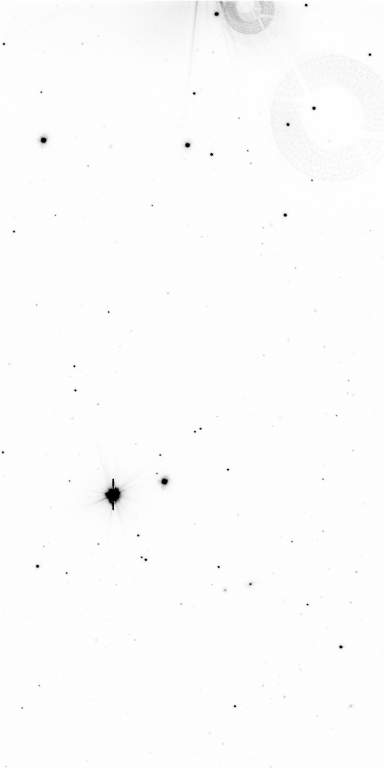Preview of Sci-JDEJONG-OMEGACAM-------OCAM_g_SDSS-ESO_CCD_#67-Regr---Sci-57887.1599460-afe6958222b5c106ee5c4fd0ac076790f3e27d0e.fits