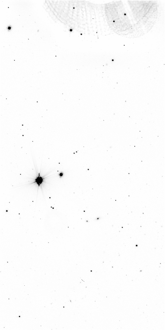 Preview of Sci-JDEJONG-OMEGACAM-------OCAM_g_SDSS-ESO_CCD_#67-Regr---Sci-57887.1601564-436101425adafebb430fc45e8cb61a8ea7a248ba.fits