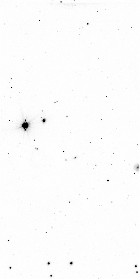 Preview of Sci-JDEJONG-OMEGACAM-------OCAM_g_SDSS-ESO_CCD_#67-Regr---Sci-57887.1603629-0ead557dd950588853d20507884ec2f5dfcb7bf2.fits