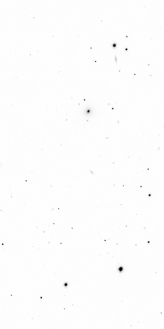 Preview of Sci-JDEJONG-OMEGACAM-------OCAM_g_SDSS-ESO_CCD_#67-Regr---Sci-57887.1795501-989adf5eedf602d9515b148f3206e7034b4b5d9e.fits