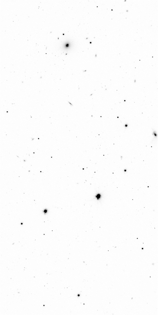 Preview of Sci-JDEJONG-OMEGACAM-------OCAM_g_SDSS-ESO_CCD_#67-Regr---Sci-57887.1799702-505352683fe8f0402bc94e4121919ebeb795022d.fits