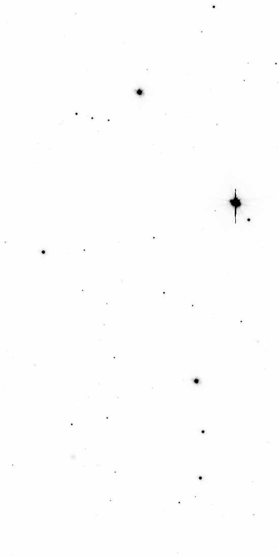 Preview of Sci-JDEJONG-OMEGACAM-------OCAM_g_SDSS-ESO_CCD_#67-Regr---Sci-57887.2101628-35ce40613ad75c7abaf792f545c418523b2eb4c8.fits