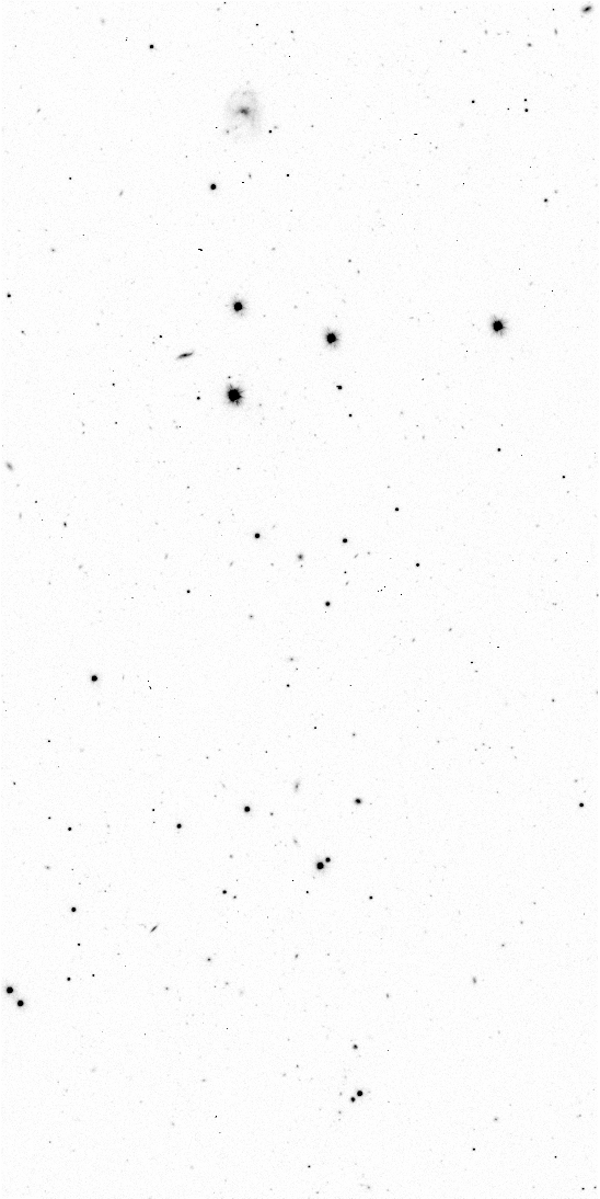 Preview of Sci-JDEJONG-OMEGACAM-------OCAM_g_SDSS-ESO_CCD_#67-Regr---Sci-57887.2299949-a94df9c765e084fb5bc0f1632c27100ee4a809ea.fits