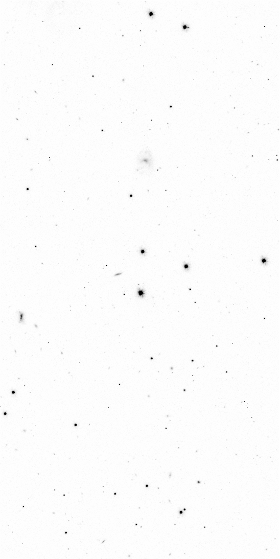 Preview of Sci-JDEJONG-OMEGACAM-------OCAM_g_SDSS-ESO_CCD_#67-Regr---Sci-57887.2308947-0abec6fe6771aa18db5e8832f5a7a3845c9cc9ad.fits