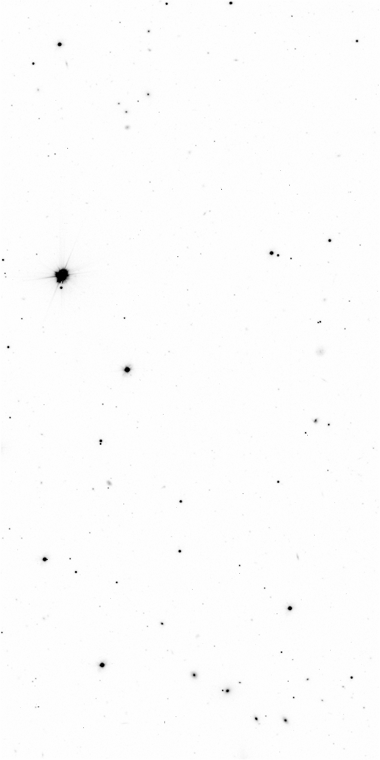 Preview of Sci-JDEJONG-OMEGACAM-------OCAM_g_SDSS-ESO_CCD_#67-Regr---Sci-57887.2399554-aea014b1ebb22dda95c0d187f0947d594f05579b.fits