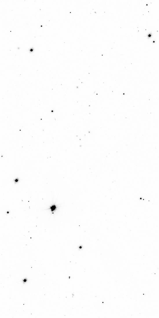 Preview of Sci-JDEJONG-OMEGACAM-------OCAM_g_SDSS-ESO_CCD_#67-Regr---Sci-57887.2403352-01c8f33f440a1a7439cb51b29568a3f11c1dede4.fits