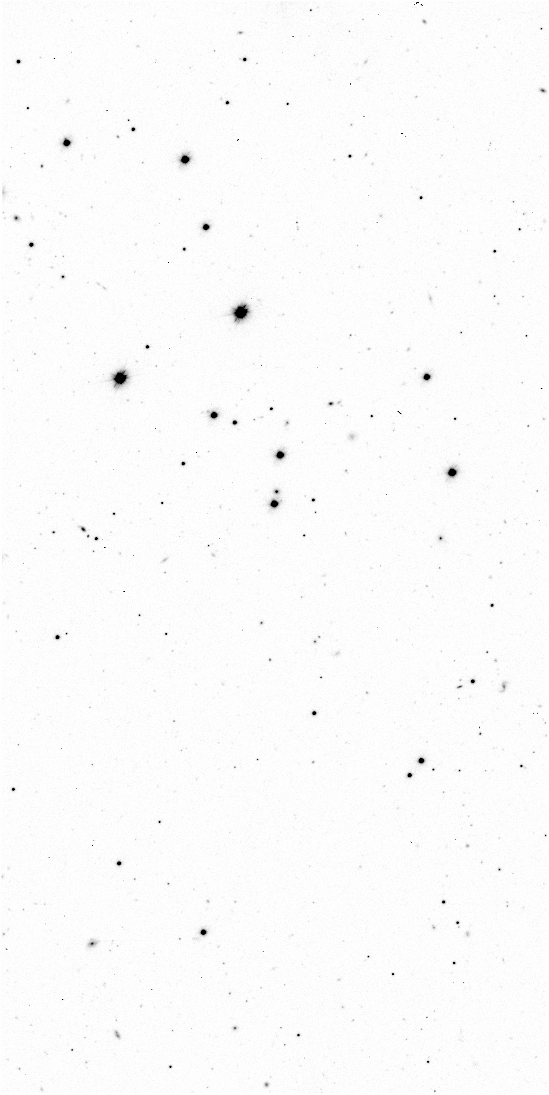 Preview of Sci-JDEJONG-OMEGACAM-------OCAM_g_SDSS-ESO_CCD_#67-Regr---Sci-57887.2495553-65e7893a436dd23cd0e4ea2682e1ddb7d35823a7.fits