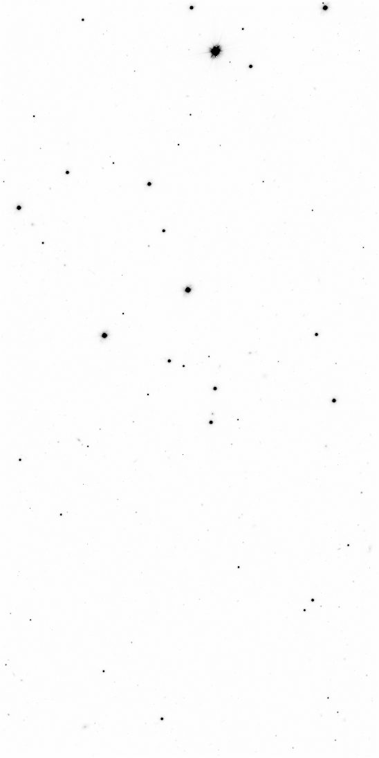 Preview of Sci-JDEJONG-OMEGACAM-------OCAM_g_SDSS-ESO_CCD_#67-Regr---Sci-57887.2502441-958c8b368a703bd61ffe988948a007b028f976e4.fits