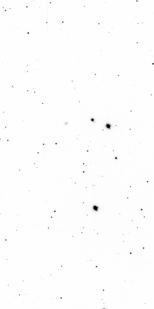 Preview of Sci-JDEJONG-OMEGACAM-------OCAM_g_SDSS-ESO_CCD_#68-Red---Sci-57880.0844280-e7a352f78af51b993347565a76359698a1f8ed99.fits