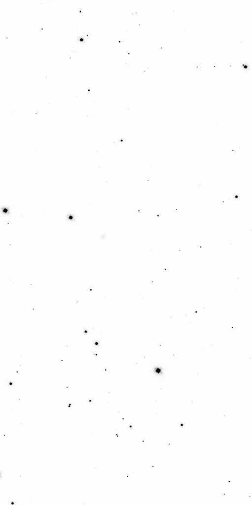 Preview of Sci-JDEJONG-OMEGACAM-------OCAM_g_SDSS-ESO_CCD_#68-Red---Sci-57880.1231256-49927ff6e2c85dd82376d33b058e7e9618b9392a.fits