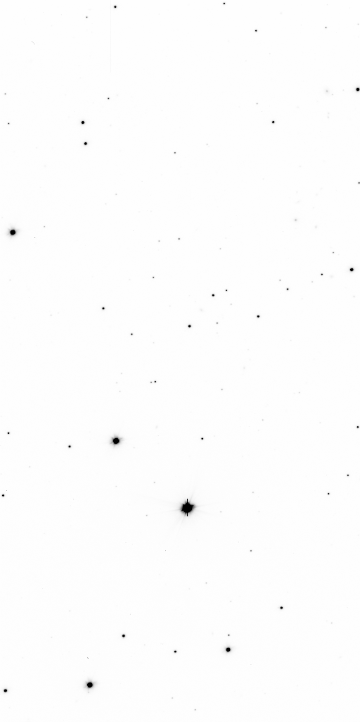 Preview of Sci-JDEJONG-OMEGACAM-------OCAM_g_SDSS-ESO_CCD_#68-Red---Sci-57881.8591542-89e3fae6443ee67fc07011e004e2b469d0a6cfba.fits