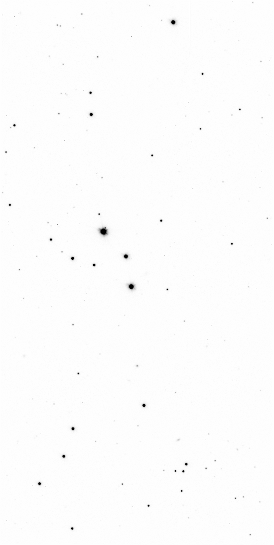 Preview of Sci-JDEJONG-OMEGACAM-------OCAM_g_SDSS-ESO_CCD_#68-Regr---Sci-57346.3842999-360881d540716e38dfd73a2a26b9abcbcf8370bc.fits