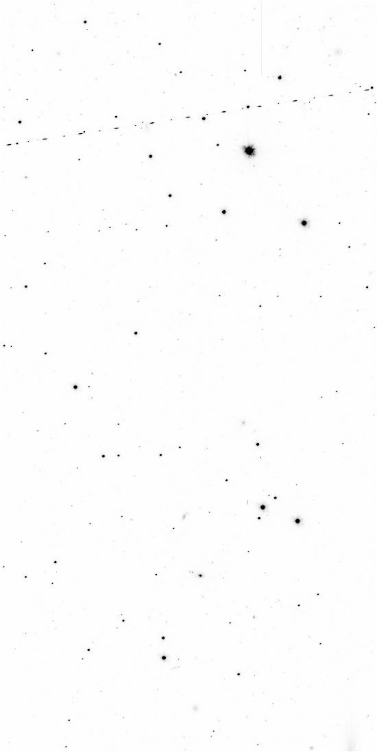 Preview of Sci-JDEJONG-OMEGACAM-------OCAM_g_SDSS-ESO_CCD_#68-Regr---Sci-57346.4968152-67c0066b7dd4371502d4038c2153ffaf69685993.fits