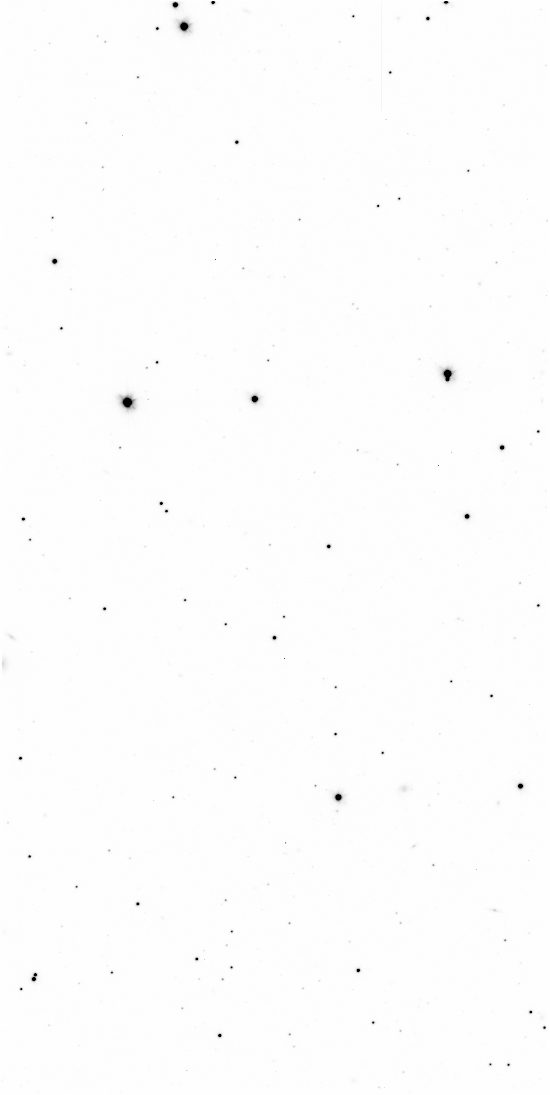 Preview of Sci-JDEJONG-OMEGACAM-------OCAM_g_SDSS-ESO_CCD_#68-Regr---Sci-57356.5115896-6d67bd96314fbaef32ade14696428697459f49bd.fits