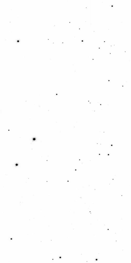 Preview of Sci-JDEJONG-OMEGACAM-------OCAM_g_SDSS-ESO_CCD_#68-Regr---Sci-57878.6416620-7b725efb59499c10a979f9de65f722812d5a3d1c.fits