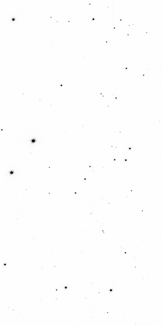 Preview of Sci-JDEJONG-OMEGACAM-------OCAM_g_SDSS-ESO_CCD_#68-Regr---Sci-57878.6423225-381006268b311ab1a4988362985d87ba60671c86.fits