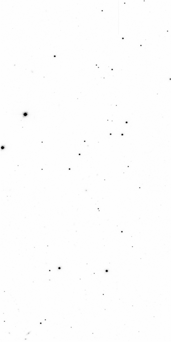 Preview of Sci-JDEJONG-OMEGACAM-------OCAM_g_SDSS-ESO_CCD_#68-Regr---Sci-57878.6425974-3745b165fe9d04aff5b8879e6472e48c97f7d34d.fits