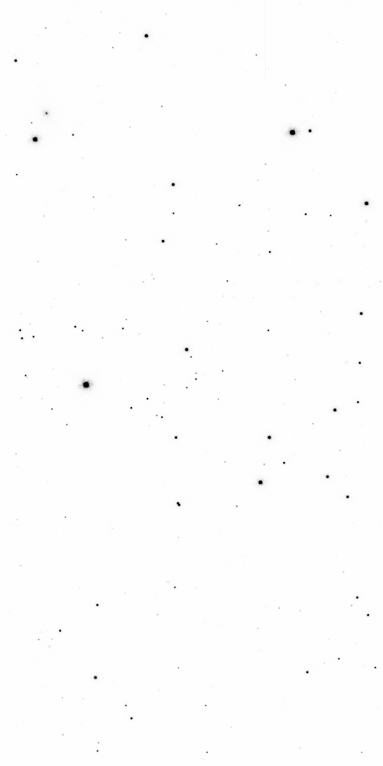Preview of Sci-JDEJONG-OMEGACAM-------OCAM_g_SDSS-ESO_CCD_#68-Regr---Sci-57878.9690004-5170b1d8b292dbe889658f08525e71e36820b550.fits