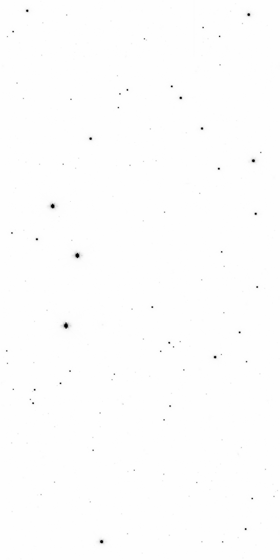 Preview of Sci-JDEJONG-OMEGACAM-------OCAM_g_SDSS-ESO_CCD_#68-Regr---Sci-57879.0424475-e968b572fee6e2b7aca26b0b09892ab84a9a80de.fits