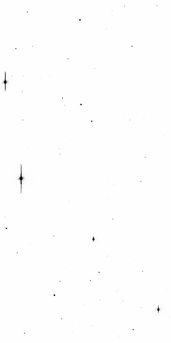 Preview of Sci-JDEJONG-OMEGACAM-------OCAM_g_SDSS-ESO_CCD_#68-Regr---Sci-57879.0575486-5bcc308c3a90bd0368dcbaeebf7c30ba649fd98e.fits