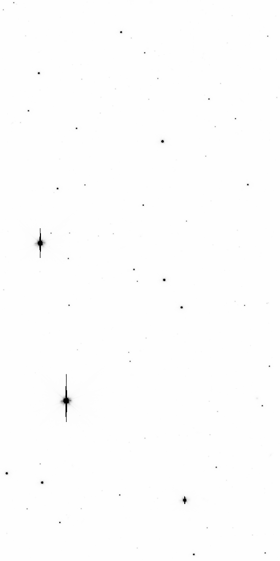 Preview of Sci-JDEJONG-OMEGACAM-------OCAM_g_SDSS-ESO_CCD_#68-Regr---Sci-57879.0580522-b773bd66b33e7dc8cfbda1cc06efee3443ce5d5a.fits