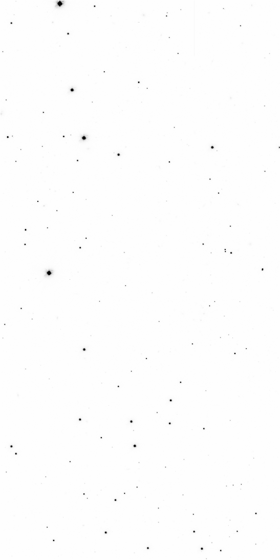 Preview of Sci-JDEJONG-OMEGACAM-------OCAM_g_SDSS-ESO_CCD_#68-Regr---Sci-57879.0713615-7778db9f893d342d6dd854d91afa95d79c16a6bd.fits