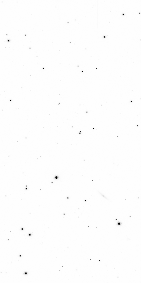 Preview of Sci-JDEJONG-OMEGACAM-------OCAM_g_SDSS-ESO_CCD_#68-Regr---Sci-57879.1973858-92a80789e193d7025af6b0ed77f5d3c06079756a.fits