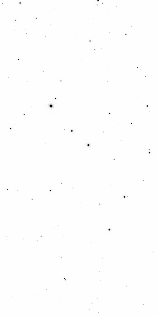 Preview of Sci-JDEJONG-OMEGACAM-------OCAM_g_SDSS-ESO_CCD_#68-Regr---Sci-57879.2128607-a97c37abb3922d02119e79bb270b5b7700969111.fits