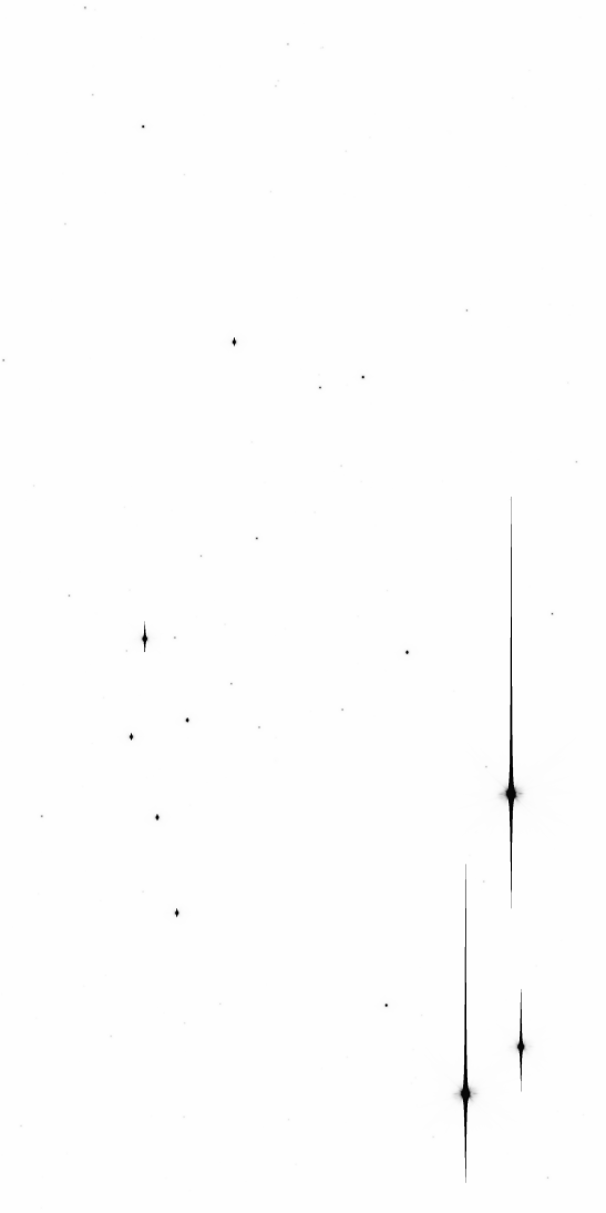 Preview of Sci-JDEJONG-OMEGACAM-------OCAM_g_SDSS-ESO_CCD_#68-Regr---Sci-57879.2277445-4db10287b596c35832d965c0c6540deb02aa95d1.fits