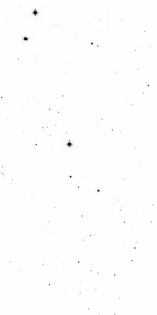 Preview of Sci-JDEJONG-OMEGACAM-------OCAM_g_SDSS-ESO_CCD_#68-Regr---Sci-57879.2719006-144d407b222d2068a1a2e8d6e68712a842ce8e60.fits