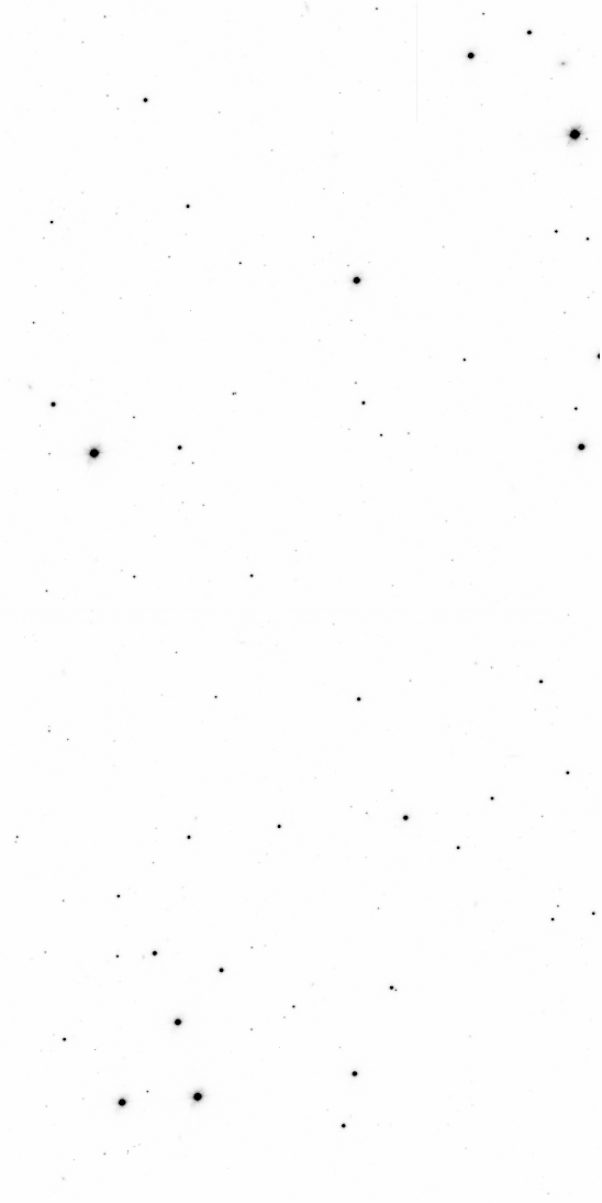 Preview of Sci-JDEJONG-OMEGACAM-------OCAM_g_SDSS-ESO_CCD_#68-Regr---Sci-57879.3331023-89d5bdde27ce96c1f686c9f7dc5825bd0f61a072.fits