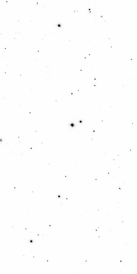 Preview of Sci-JDEJONG-OMEGACAM-------OCAM_g_SDSS-ESO_CCD_#68-Regr---Sci-57880.0421347-9a664f666acbec875df9ff27b117af9ad18c0635.fits