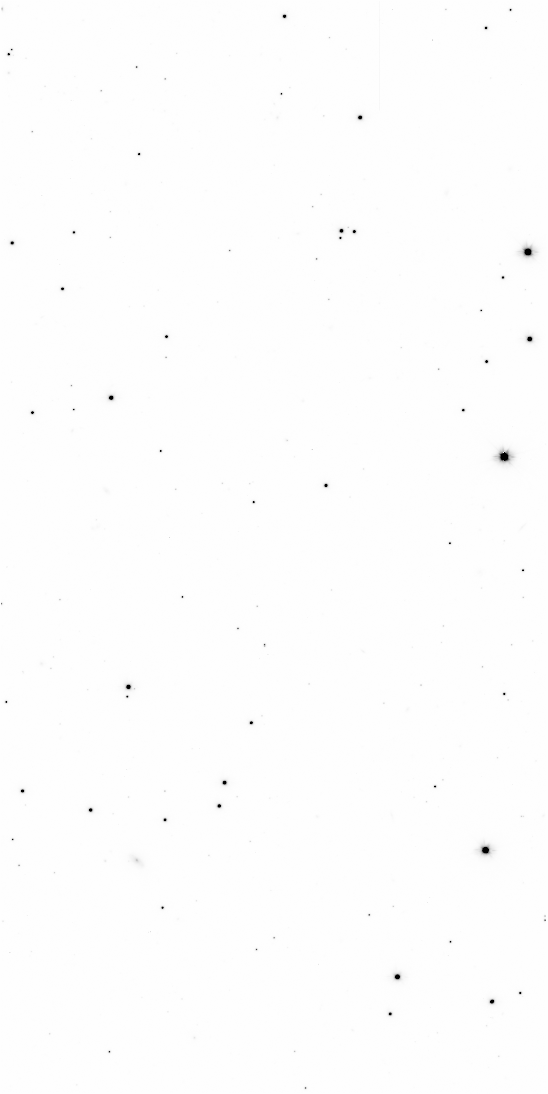 Preview of Sci-JDEJONG-OMEGACAM-------OCAM_g_SDSS-ESO_CCD_#68-Regr---Sci-57880.0600285-72e2679ed1e3d322d5dd5b086edde24f2a1ae7a3.fits