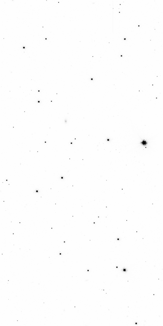 Preview of Sci-JDEJONG-OMEGACAM-------OCAM_g_SDSS-ESO_CCD_#68-Regr---Sci-57880.0773824-e2386b9dddaacdd2b6301655040e2151d910c967.fits