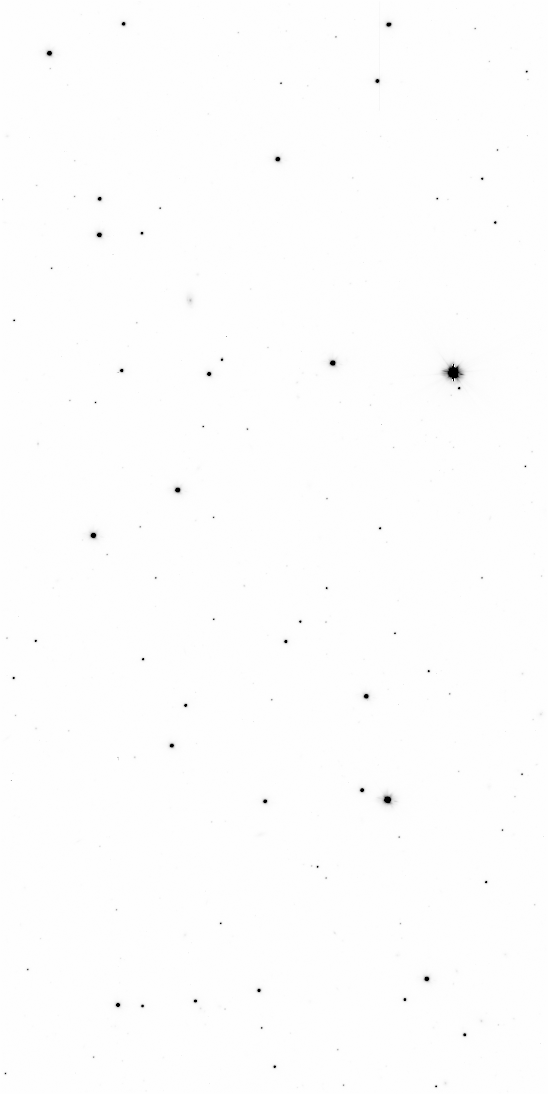 Preview of Sci-JDEJONG-OMEGACAM-------OCAM_g_SDSS-ESO_CCD_#68-Regr---Sci-57880.0779820-e0b872345bf44657c5a8880f439e9459ee633e86.fits