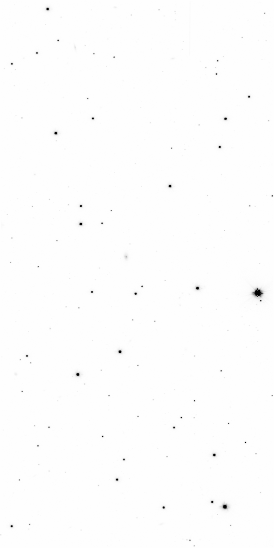 Preview of Sci-JDEJONG-OMEGACAM-------OCAM_g_SDSS-ESO_CCD_#68-Regr---Sci-57880.0782031-353c8aaa26b669dcb11669327ae0a2c3080ce50a.fits