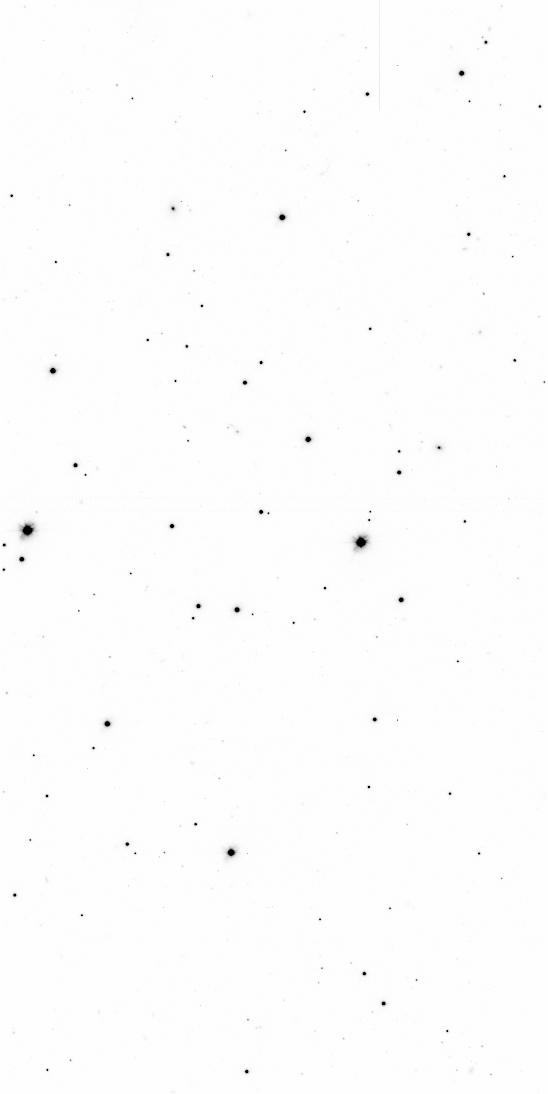 Preview of Sci-JDEJONG-OMEGACAM-------OCAM_g_SDSS-ESO_CCD_#68-Regr---Sci-57880.2592768-c26089194fe78202719eda3a53cb5edb6ea7f9f4.fits