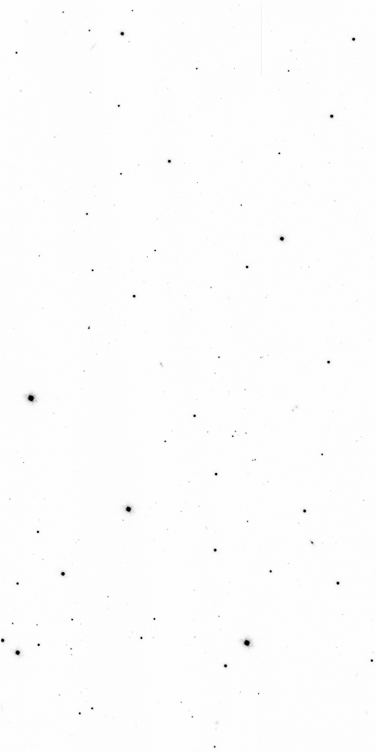 Preview of Sci-JDEJONG-OMEGACAM-------OCAM_g_SDSS-ESO_CCD_#68-Regr---Sci-57880.6696043-db307ae9424ee255e37c4498392790a5b569eceb.fits