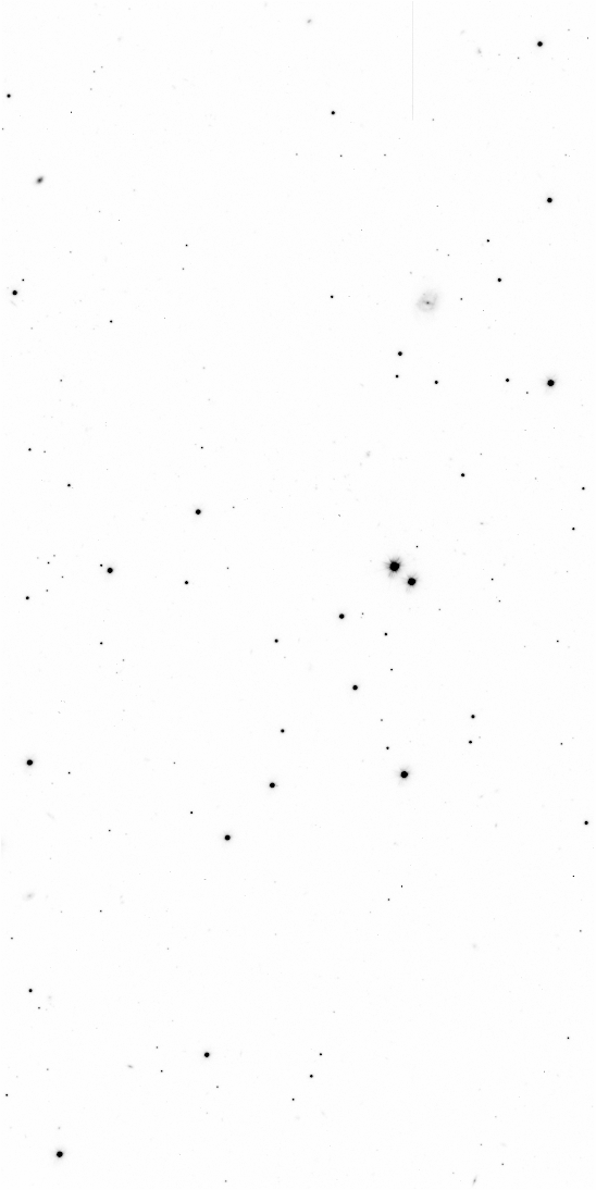 Preview of Sci-JDEJONG-OMEGACAM-------OCAM_g_SDSS-ESO_CCD_#68-Regr---Sci-57880.6867910-621ba2f43b8c04689b3082cdc98bbf8d552ee84d.fits